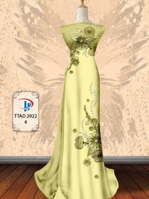 1651222429 vai ao dai dep mau moi (12)